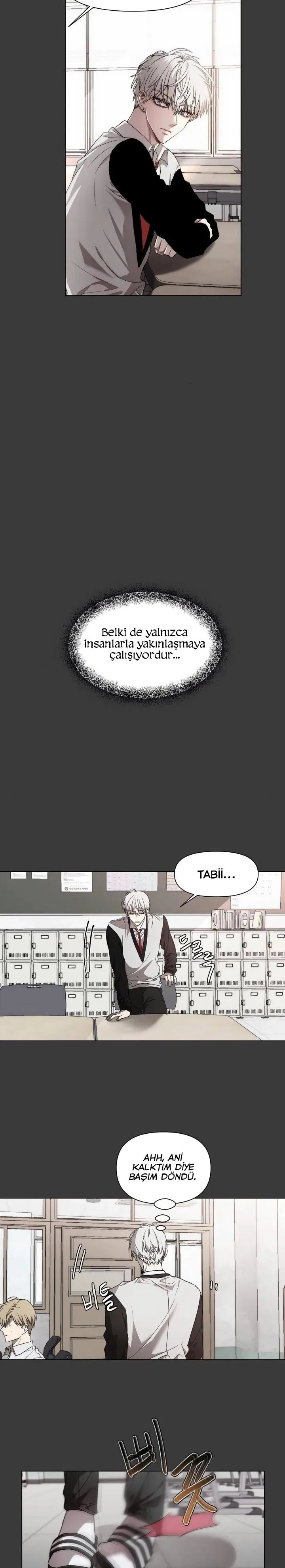 Bölüm 29 - Sayfa 28