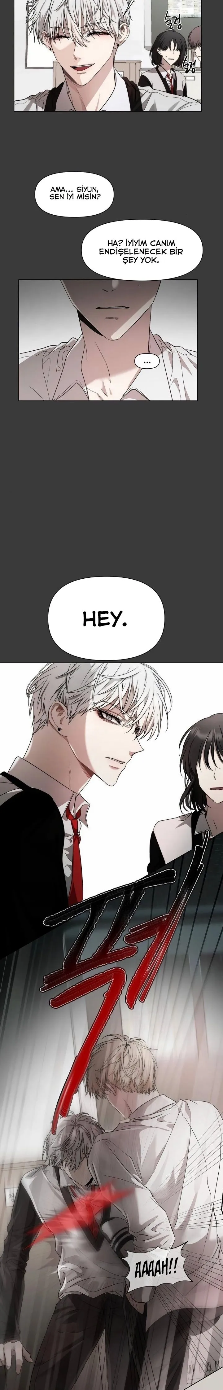 Bölüm 29 - Sayfa 30