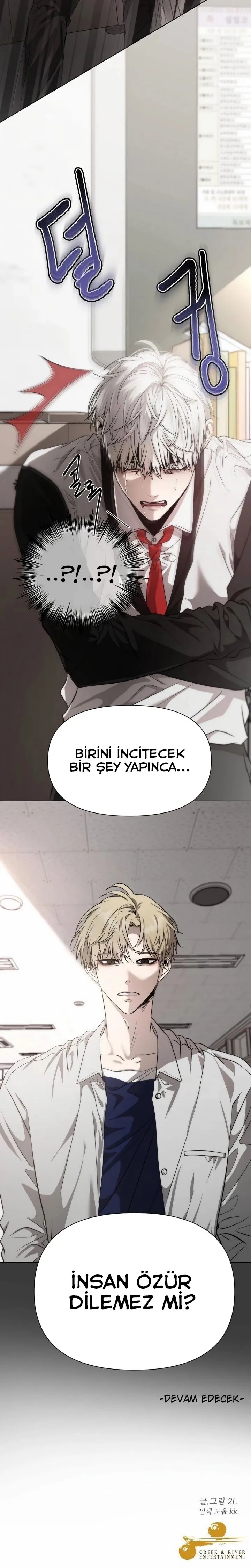 Bölüm 29 - Sayfa 31