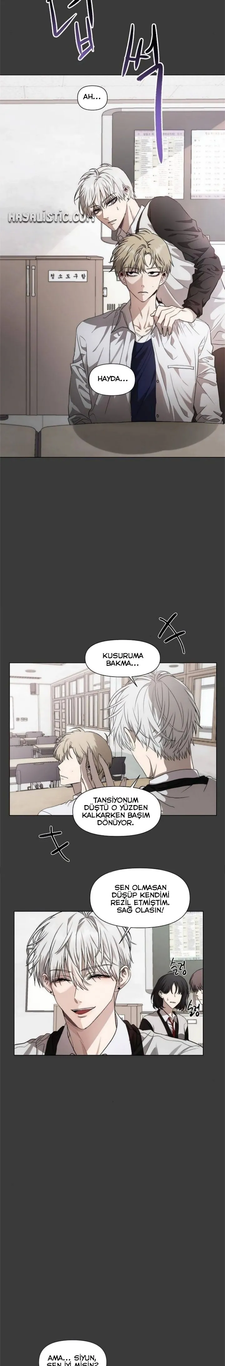 Bölüm 30 - Sayfa 2