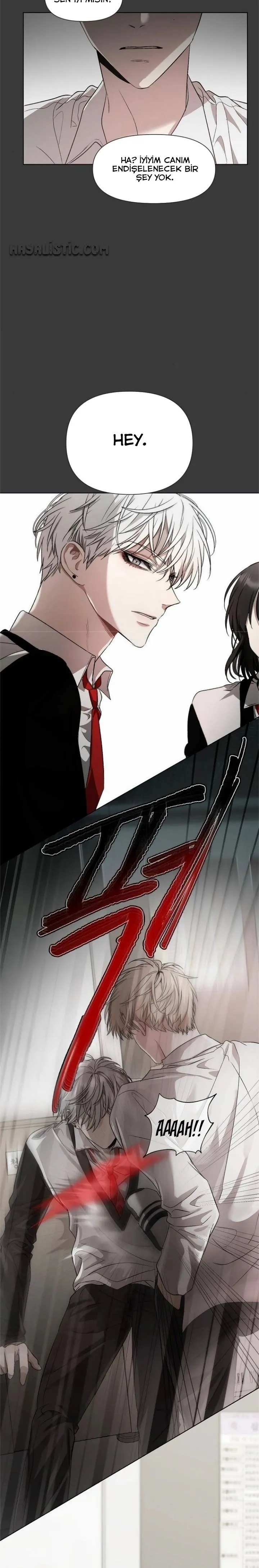 Bölüm 30 - Sayfa 3