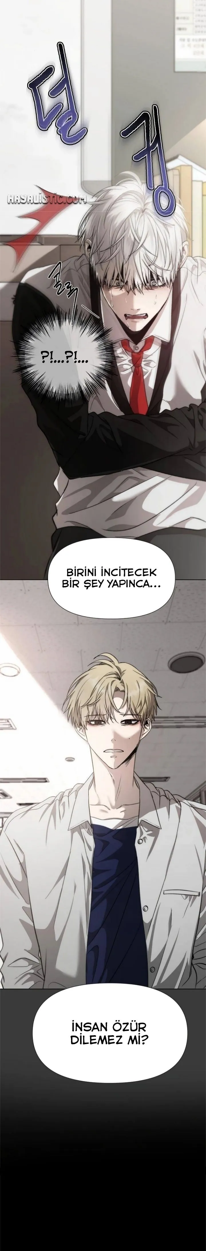 Bölüm 30 - Sayfa 4