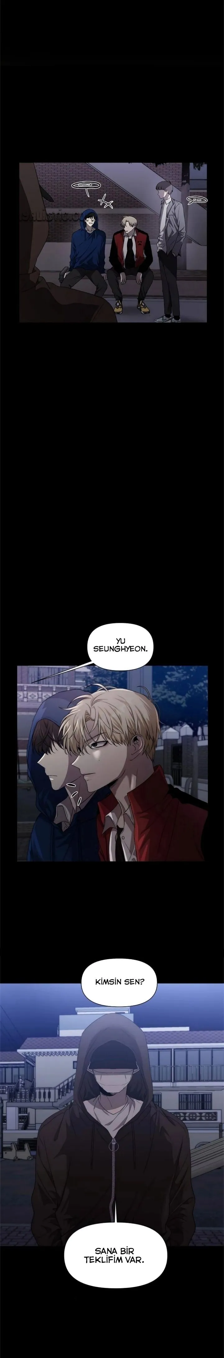 Bölüm 30 - Sayfa 5