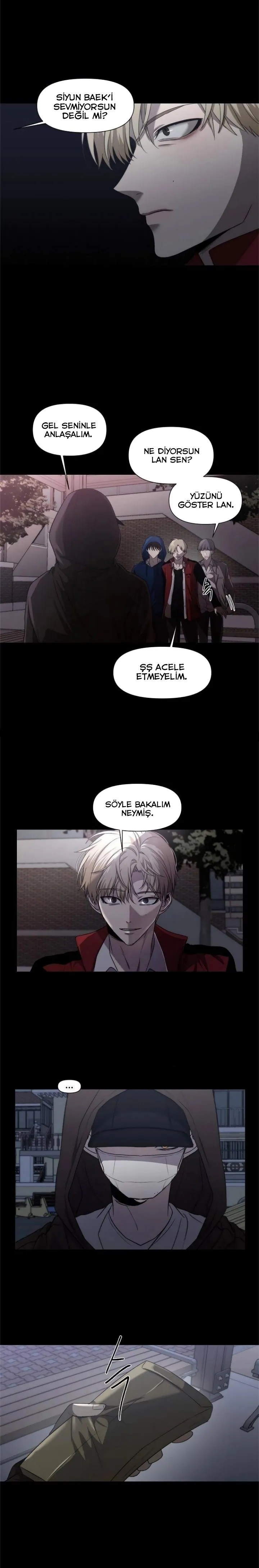 Bölüm 30 - Sayfa 6