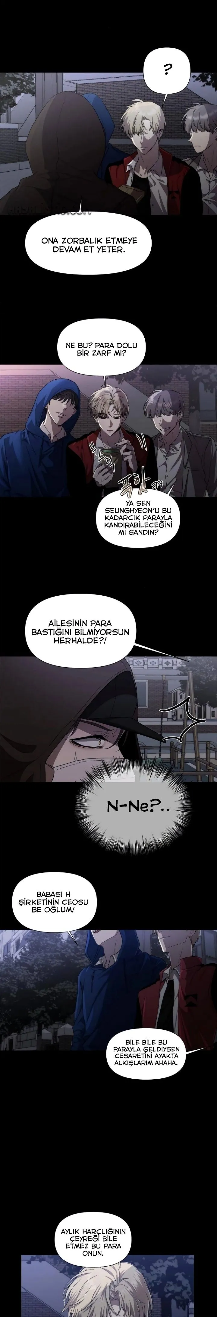 Bölüm 30 - Sayfa 7