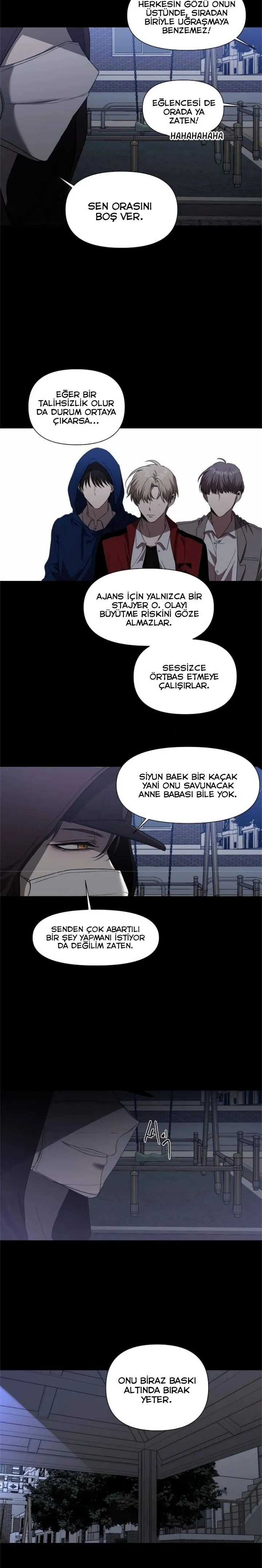 Bölüm 30 - Sayfa 9