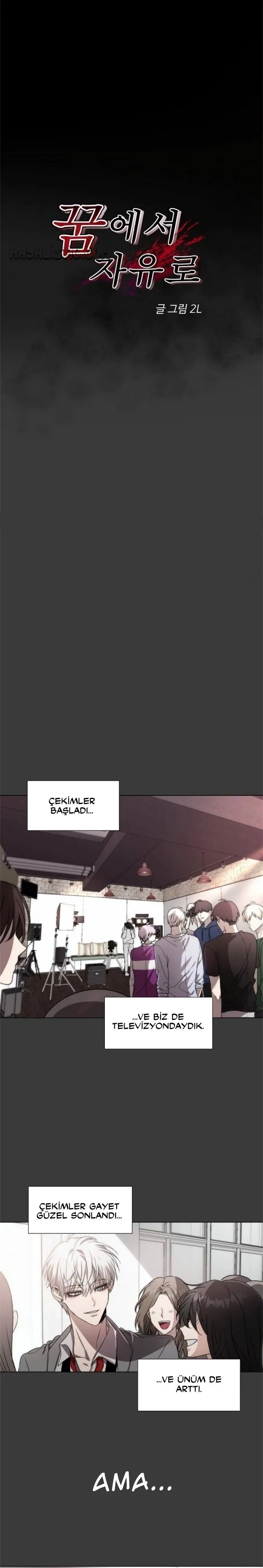 Bölüm 30 - Sayfa 10