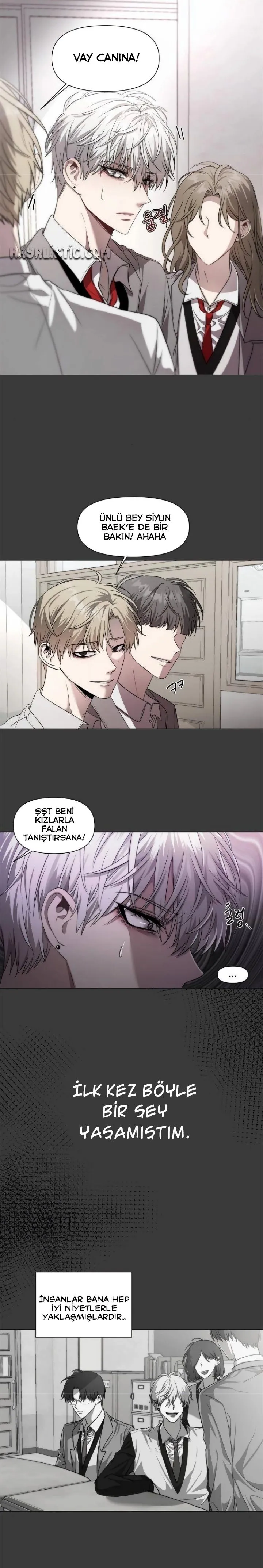 Bölüm 30 - Sayfa 11