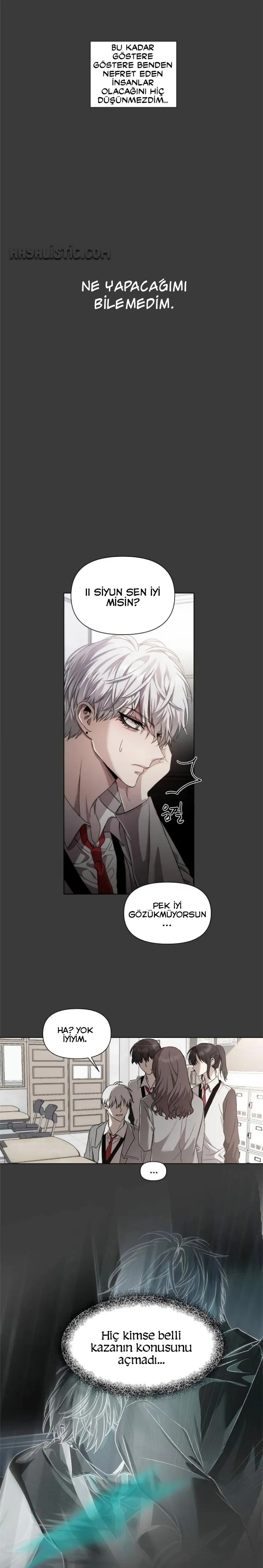 Bölüm 30 - Sayfa 12