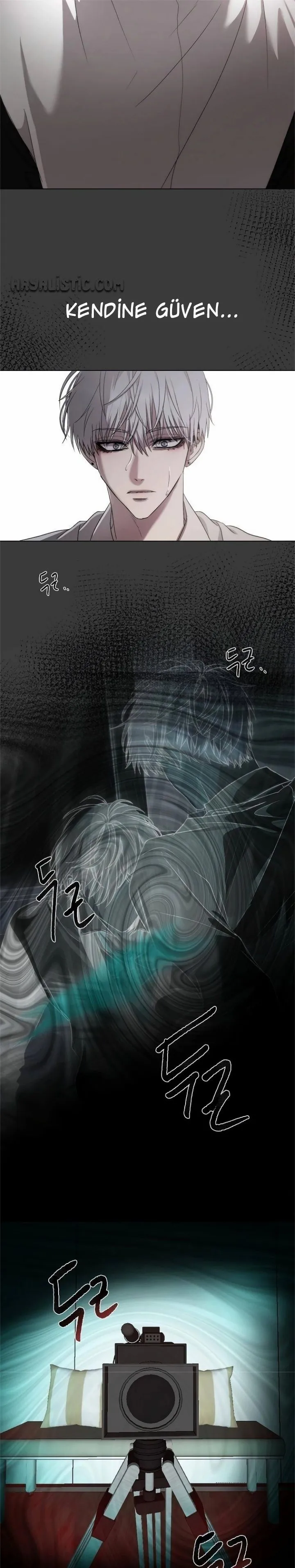 Bölüm 30 - Sayfa 15