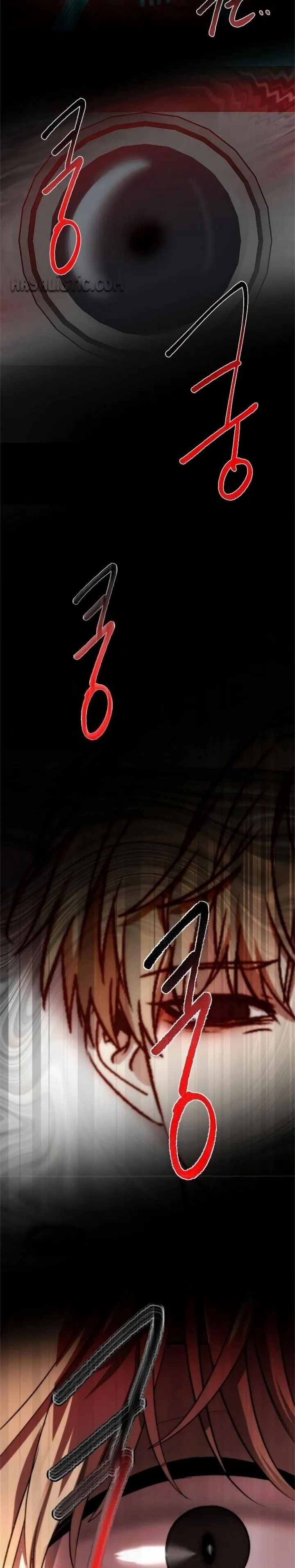 Bölüm 30 - Sayfa 16