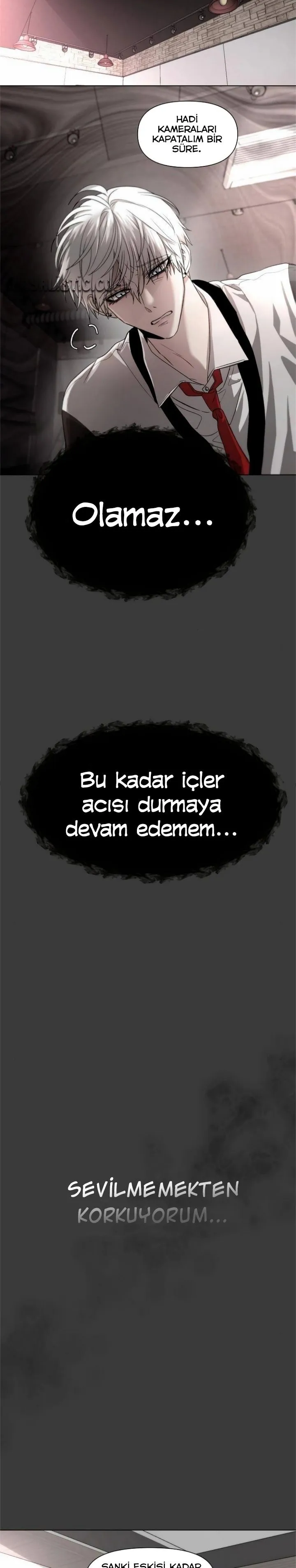 Bölüm 30 - Sayfa 18