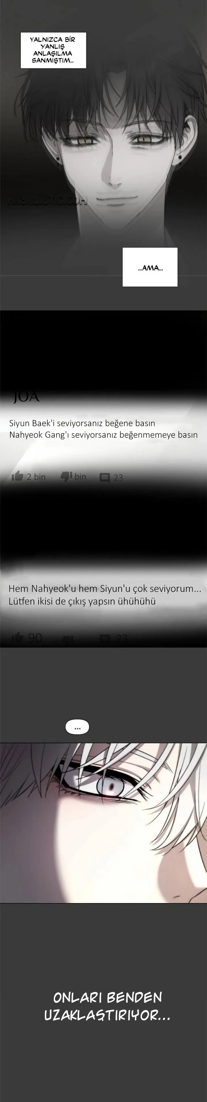 Bölüm 30 - Sayfa 20