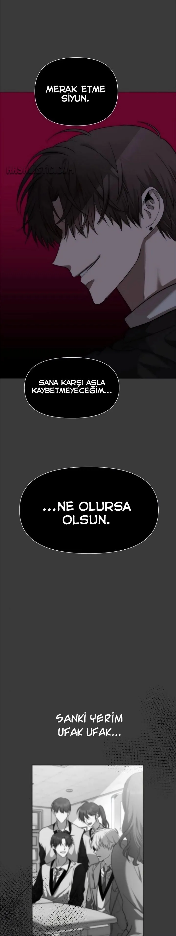 Bölüm 30 - Sayfa 21