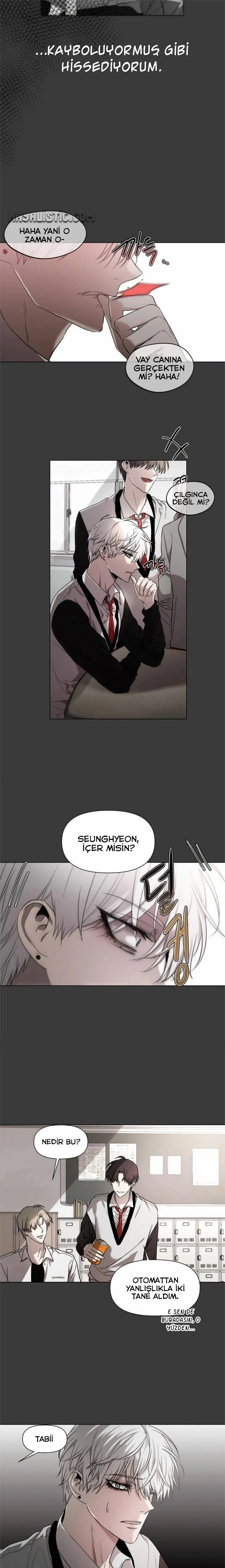 Bölüm 30 - Sayfa 22