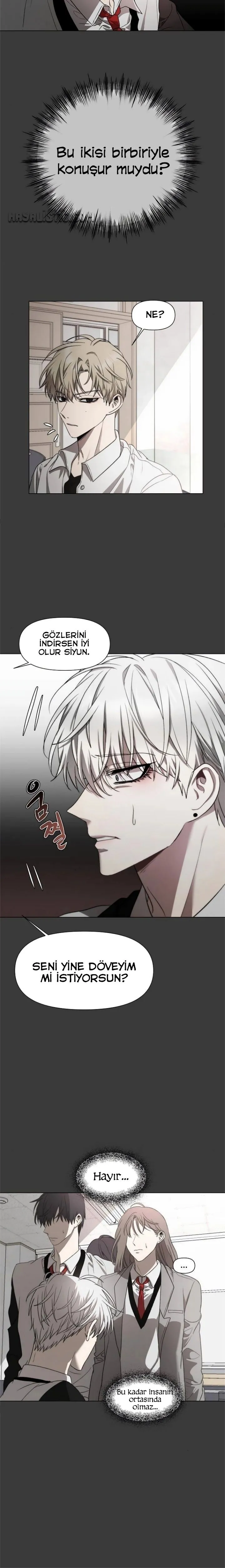 Bölüm 30 - Sayfa 23