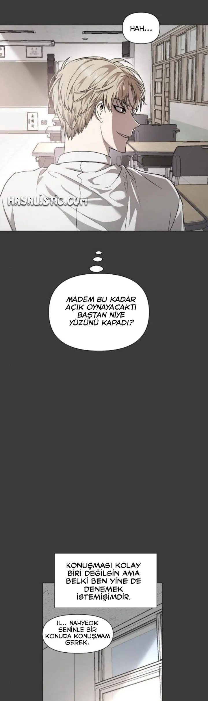 Bölüm 30 - Sayfa 26