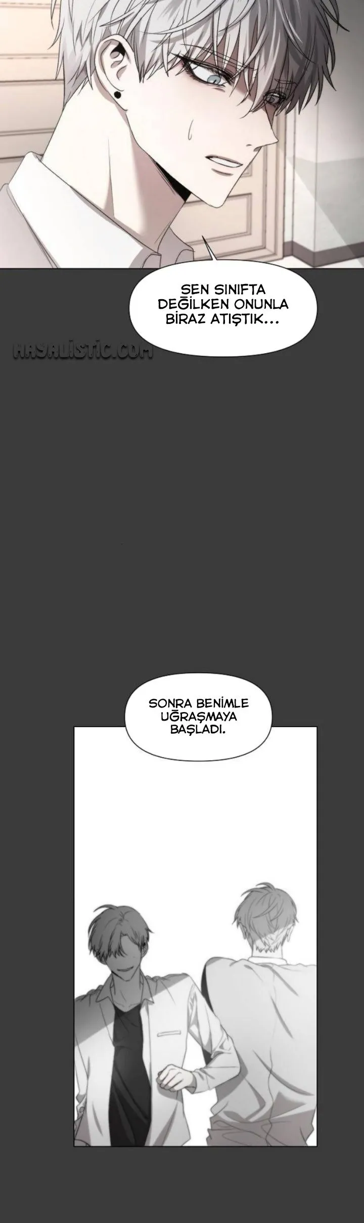 Bölüm 30 - Sayfa 28