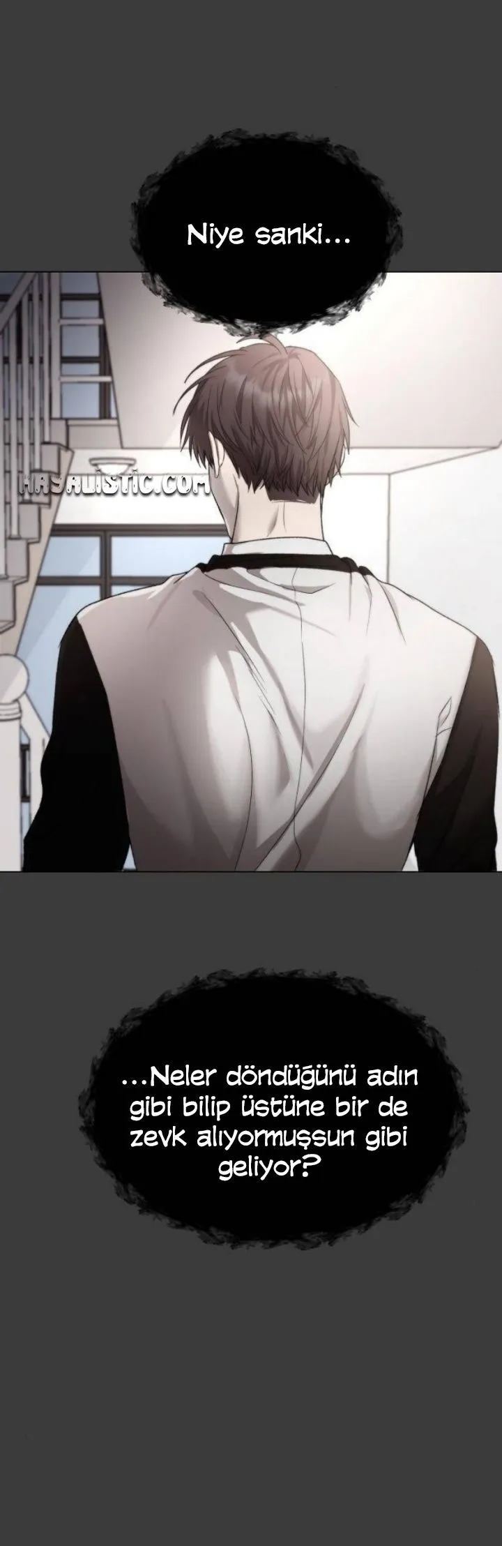 Bölüm 30 - Sayfa 32