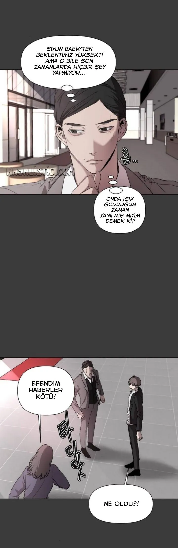 Bölüm 30 - Sayfa 34
