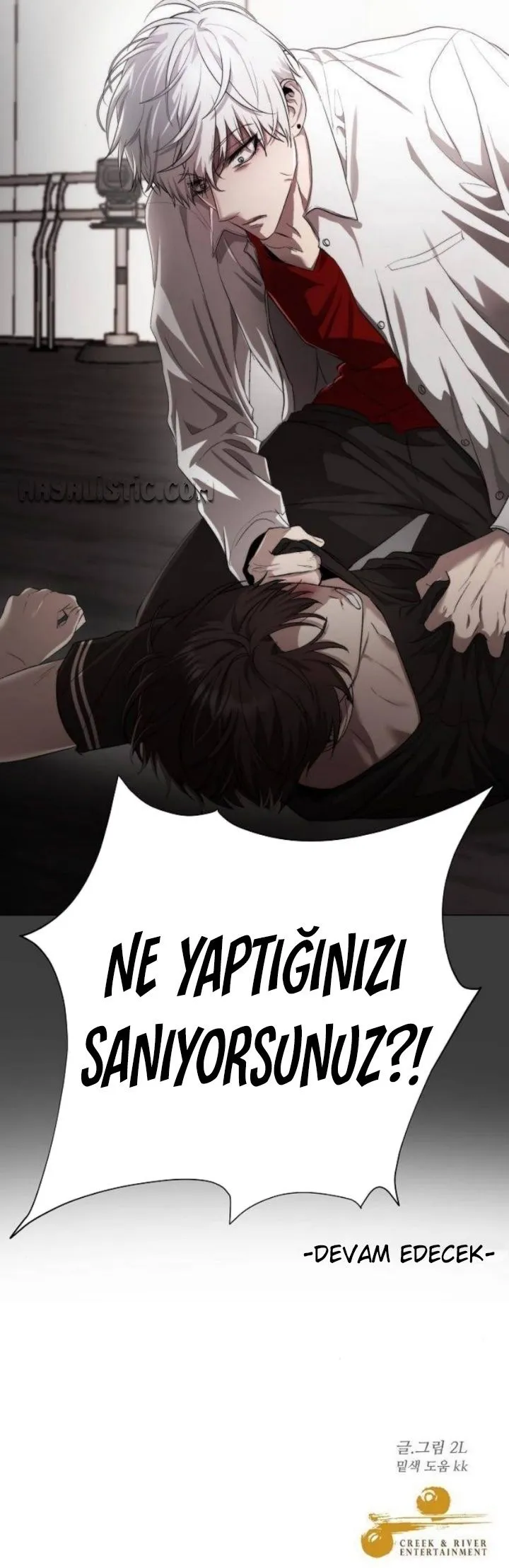 Bölüm 30 - Sayfa 37