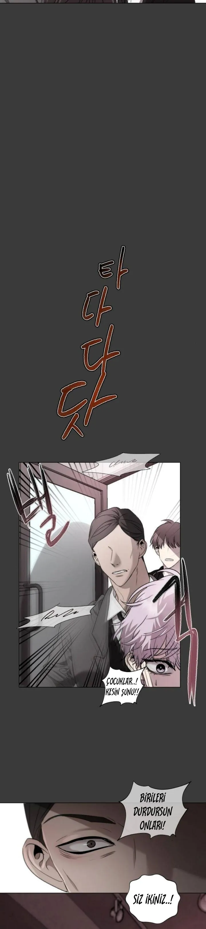 Bölüm 31 - Sayfa 2