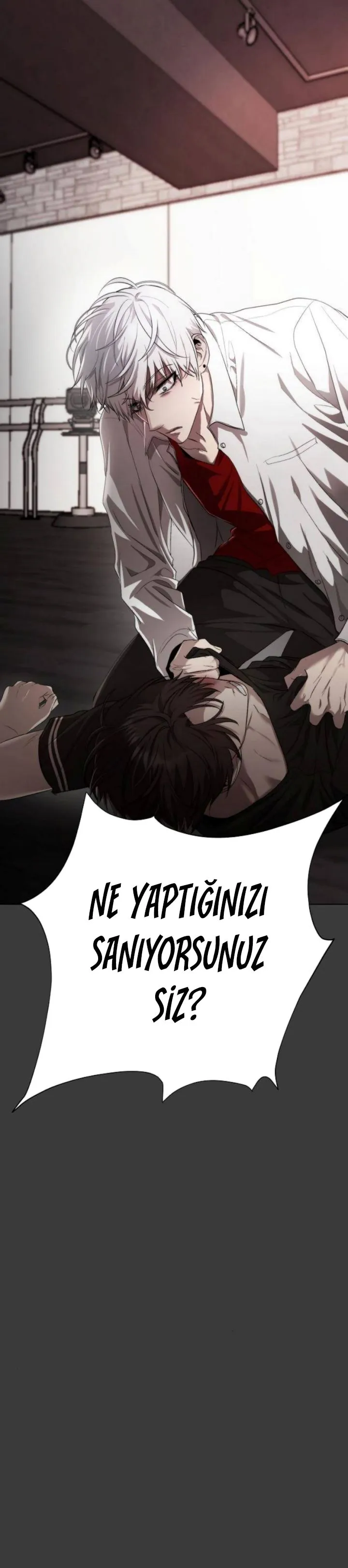 Bölüm 31 - Sayfa 3