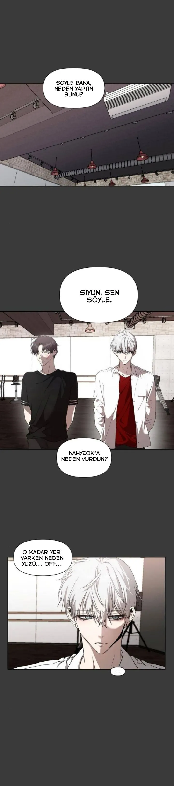 Bölüm 31 - Sayfa 4