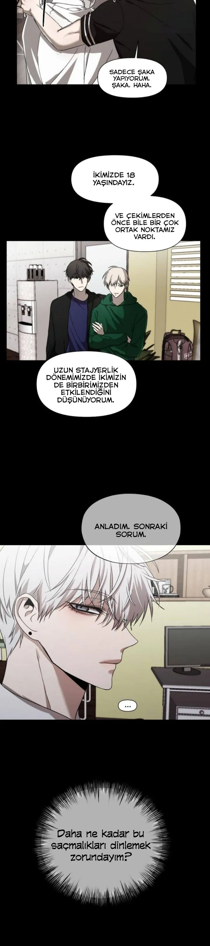 Bölüm 31 - Sayfa 6
