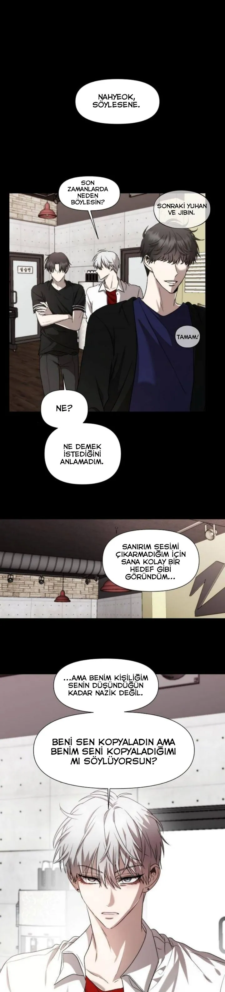 Bölüm 31 - Sayfa 7