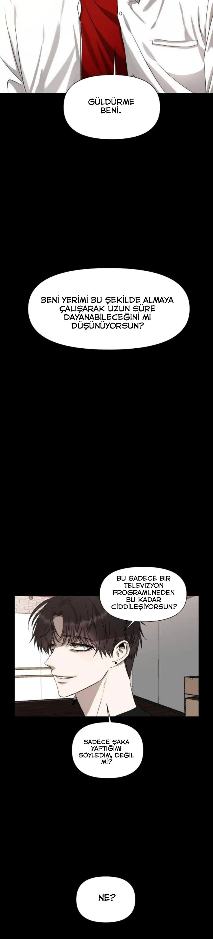 Bölüm 31 - Sayfa 8