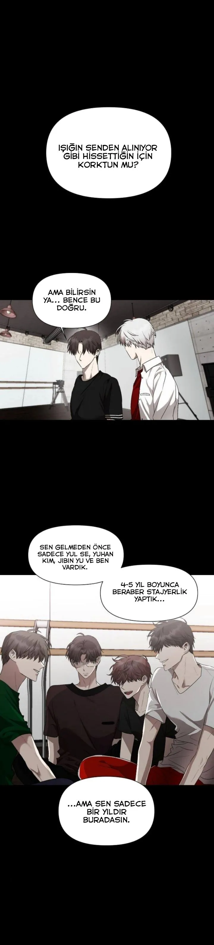 Bölüm 31 - Sayfa 9