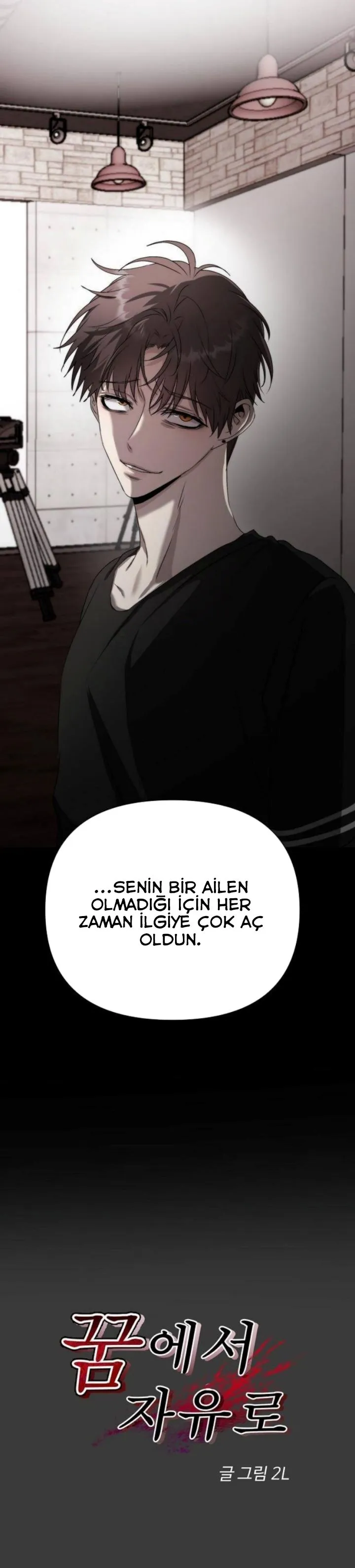 Bölüm 31 - Sayfa 11