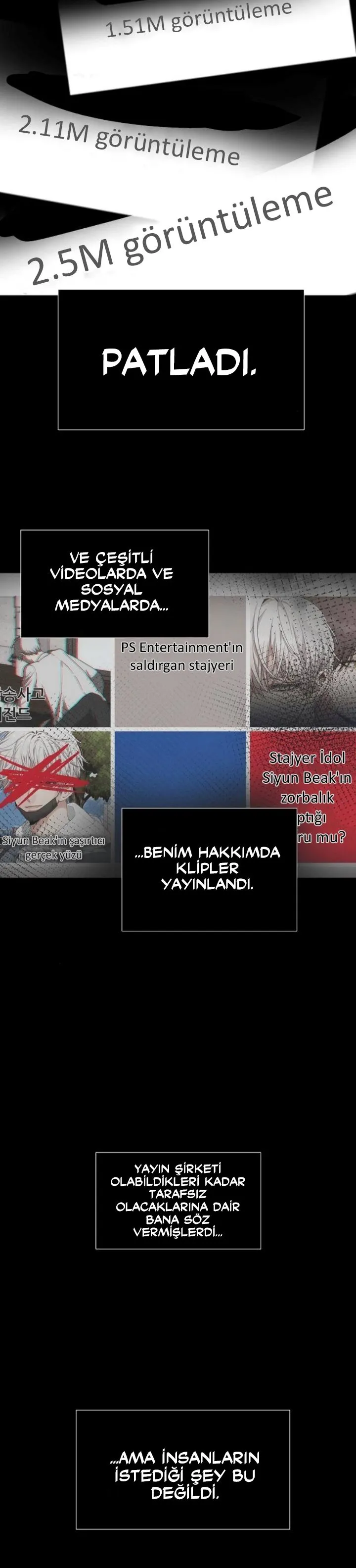 Bölüm 31 - Sayfa 14