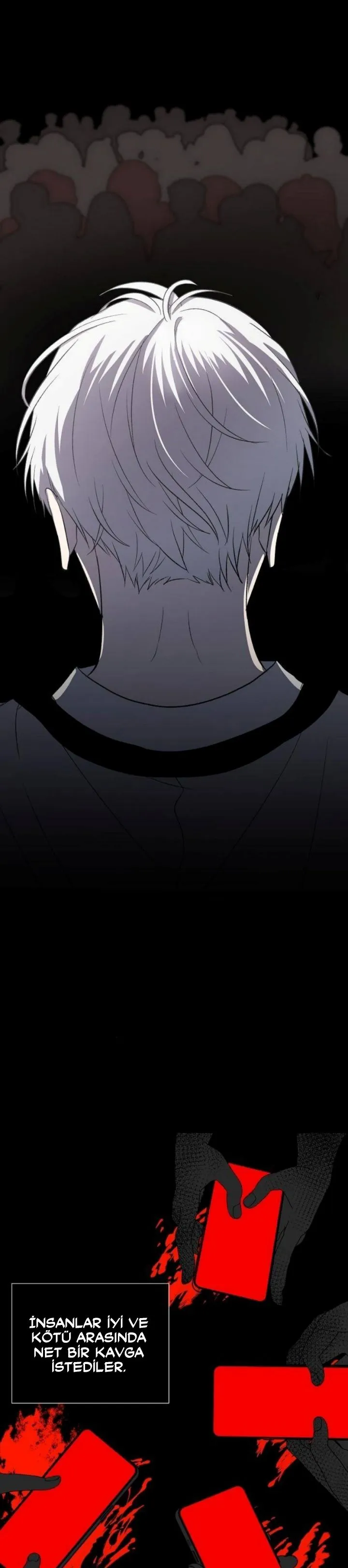 Bölüm 31 - Sayfa 15