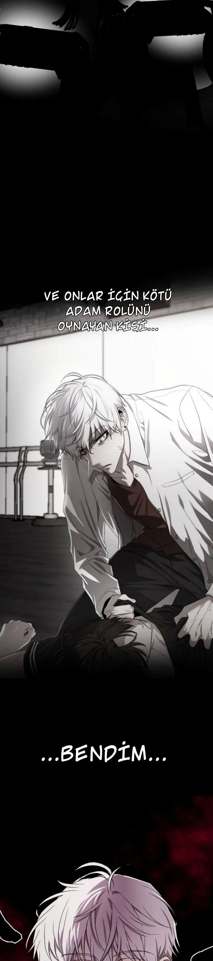 Bölüm 31 - Sayfa 17