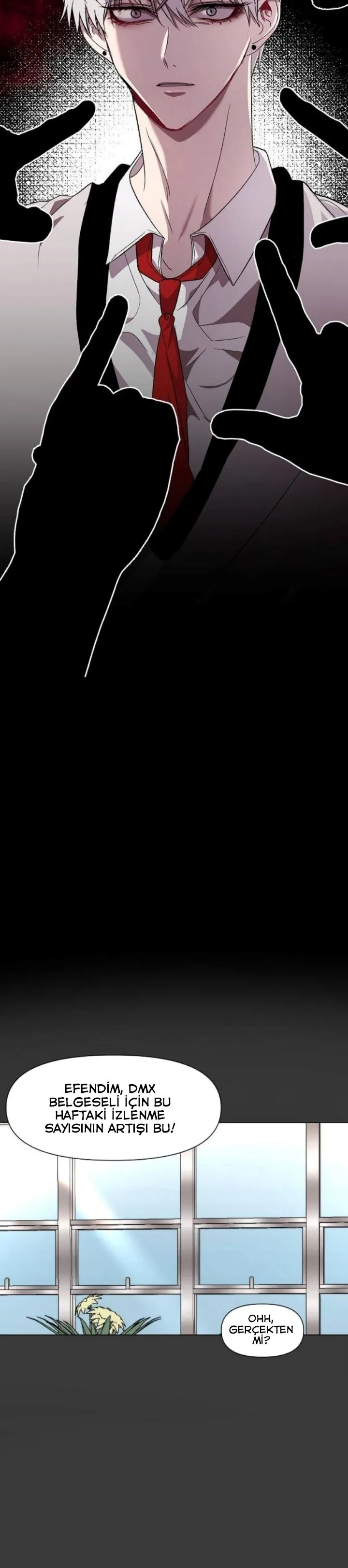 Bölüm 31 - Sayfa 18