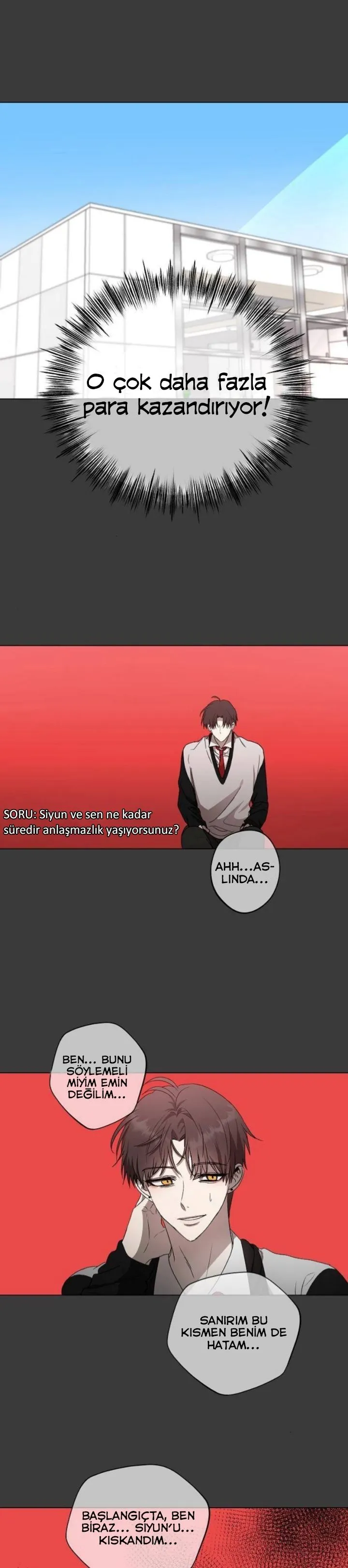 Bölüm 31 - Sayfa 20