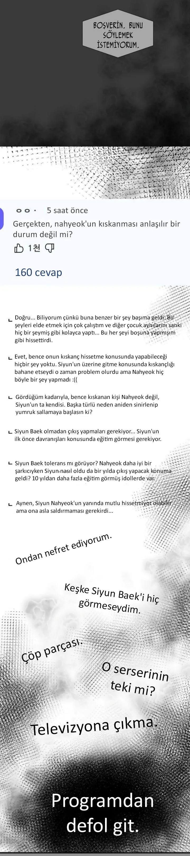 Bölüm 31 - Sayfa 22