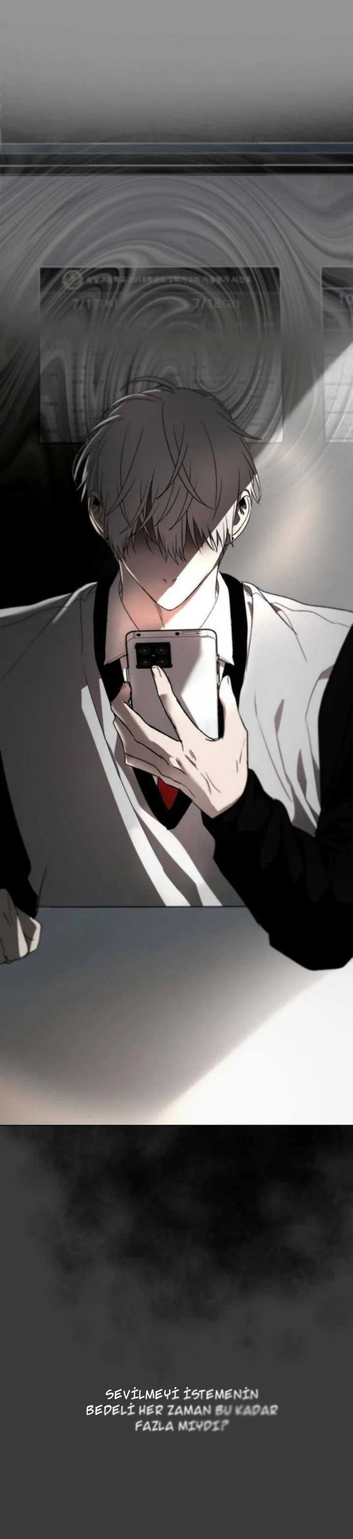 Bölüm 31 - Sayfa 23