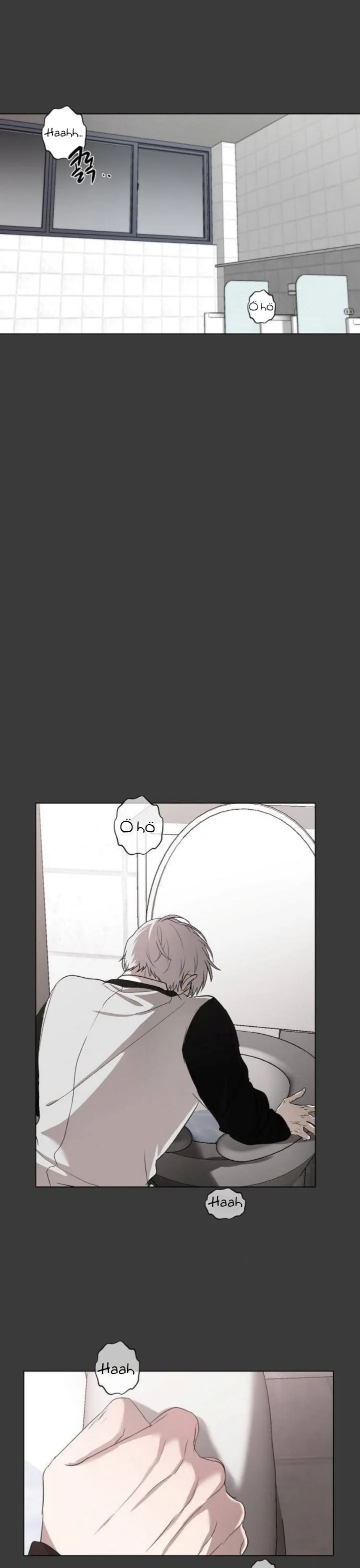 Bölüm 31 - Sayfa 24