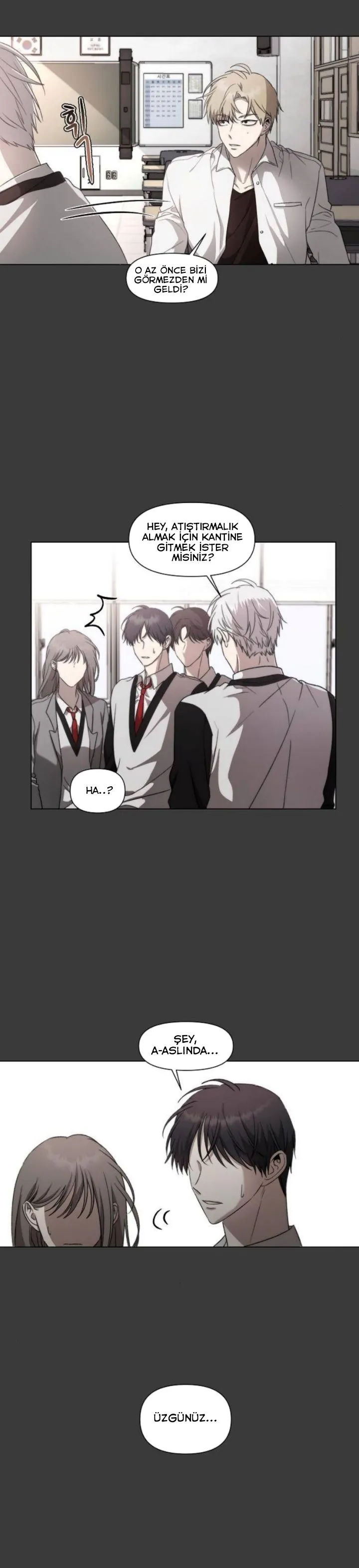 Bölüm 31 - Sayfa 27