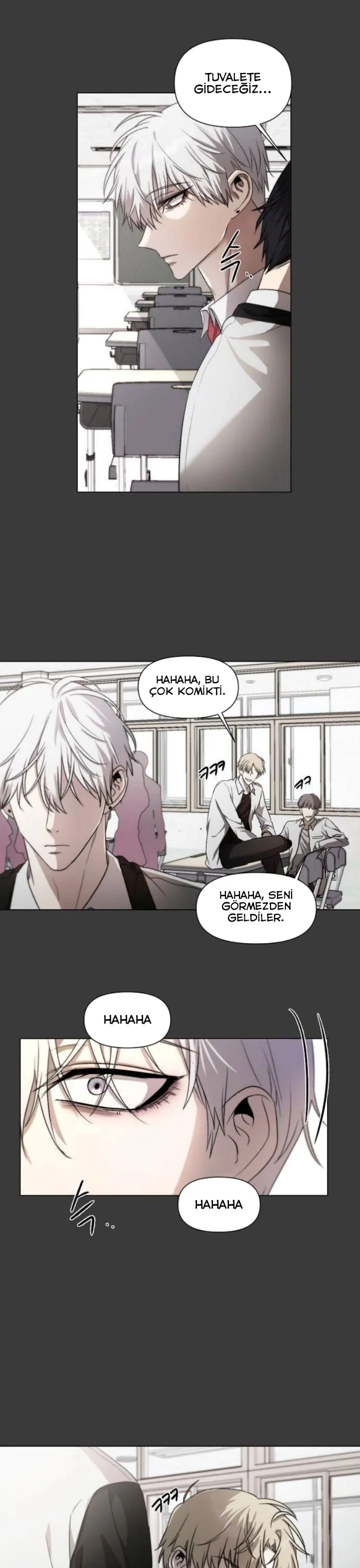 Bölüm 31 - Sayfa 28