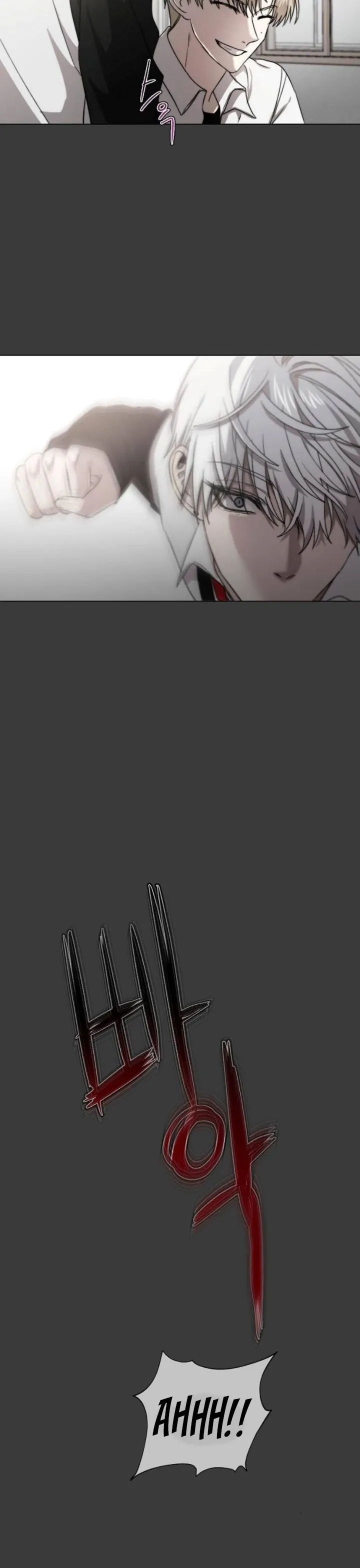 Bölüm 31 - Sayfa 29