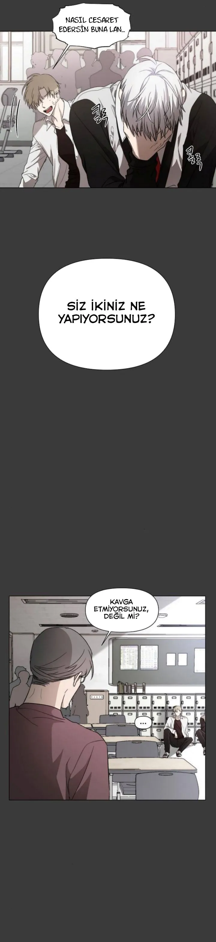 Bölüm 31 - Sayfa 31