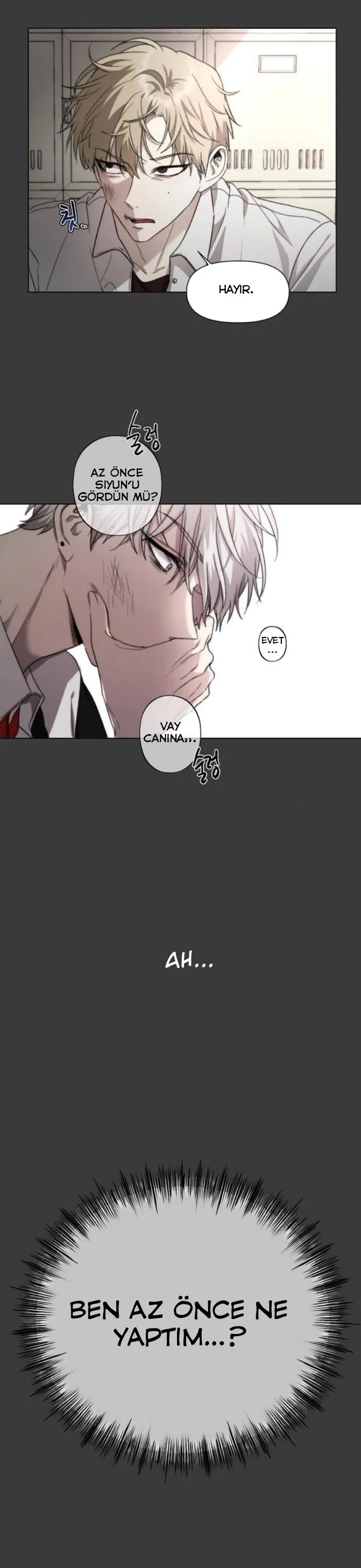 Bölüm 31 - Sayfa 32