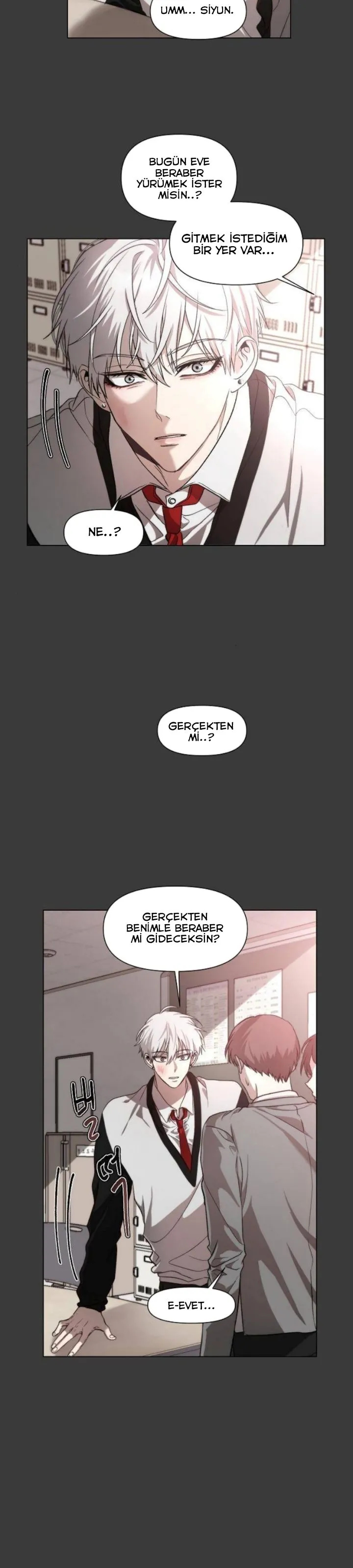 Bölüm 31 - Sayfa 36