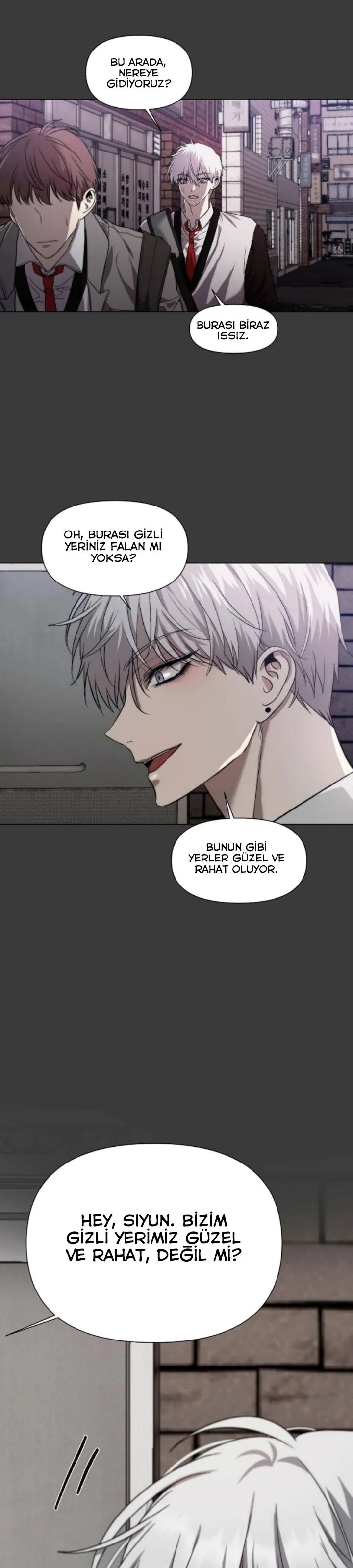 Bölüm 31 - Sayfa 38