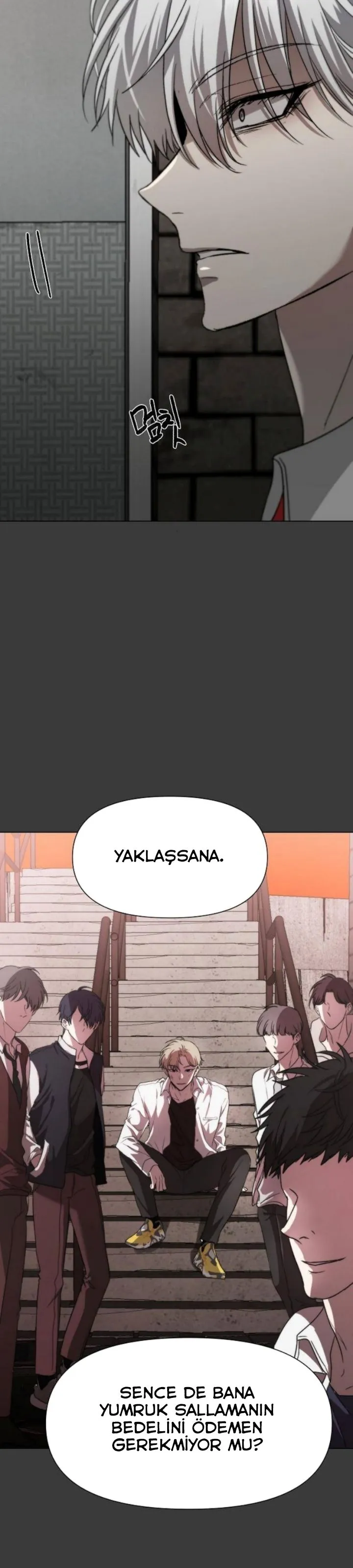 Bölüm 31 - Sayfa 39