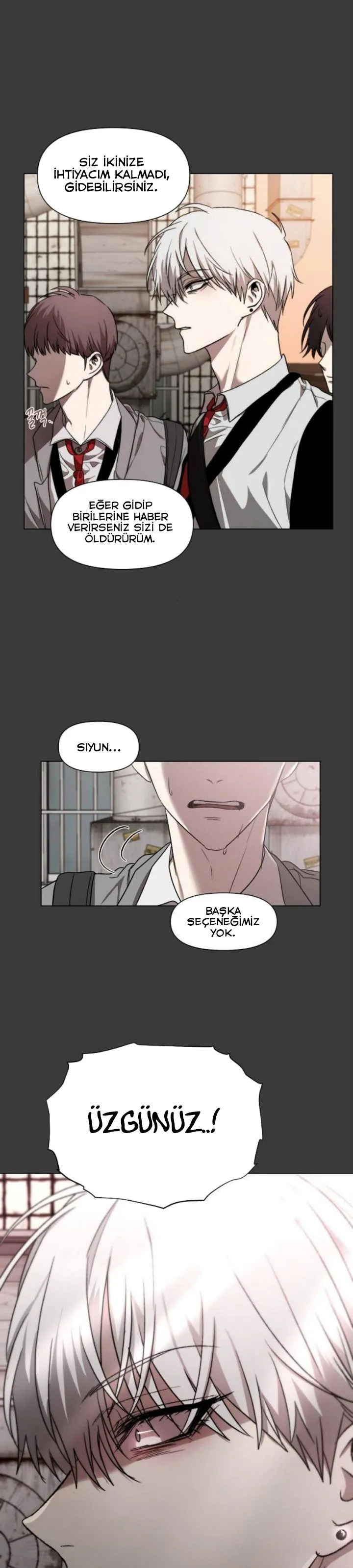 Bölüm 31 - Sayfa 40